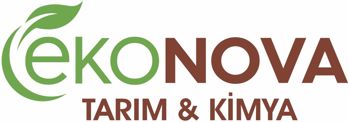 ekonovakimya.com.tr